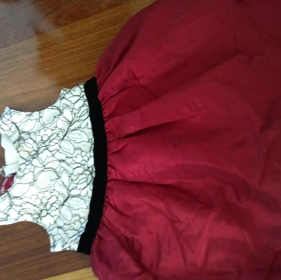 Lot of girls 2T - Picture 6 of 8